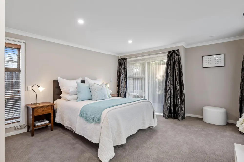 Photos of 8 Rivers Edge