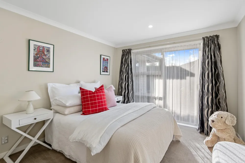 Photos of 8 Rivers Edge