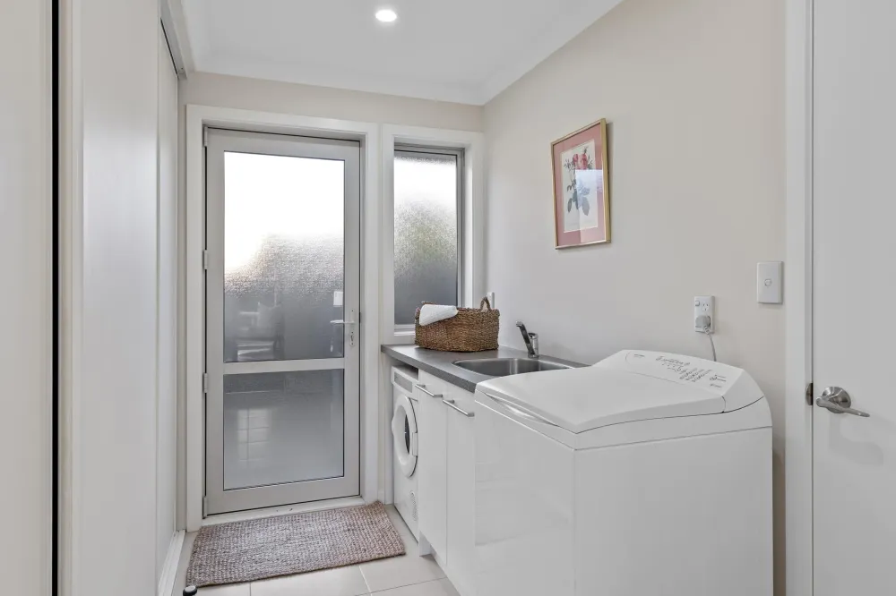 Photos of 8 Rivers Edge
