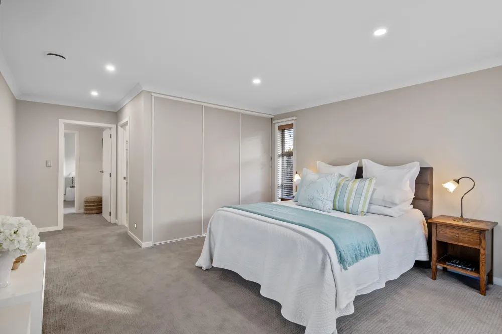 Photos of 8 Rivers Edge