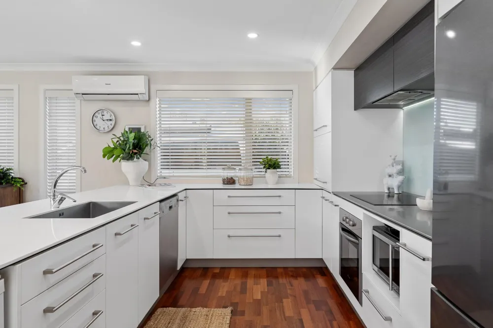 Photos of 8 Rivers Edge