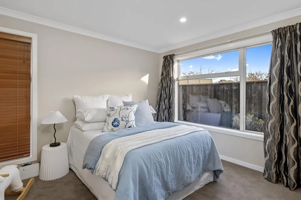 Photos of 8 Rivers Edge