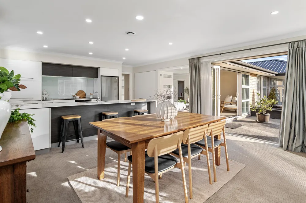 Photos of 8 Rivers Edge