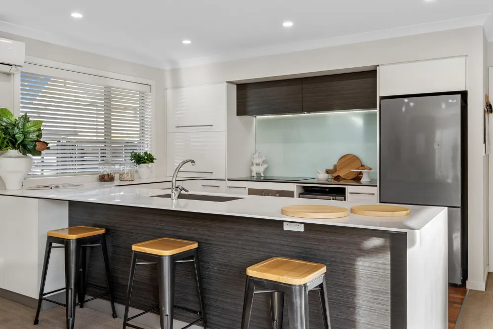 Photos of 8 Rivers Edge