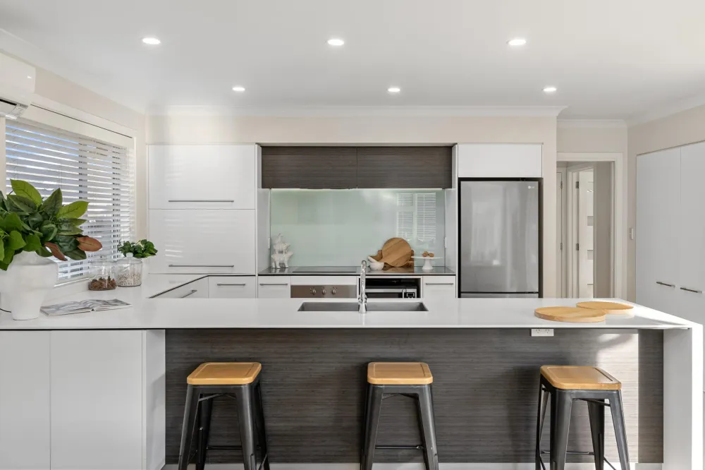 Photos of 8 Rivers Edge