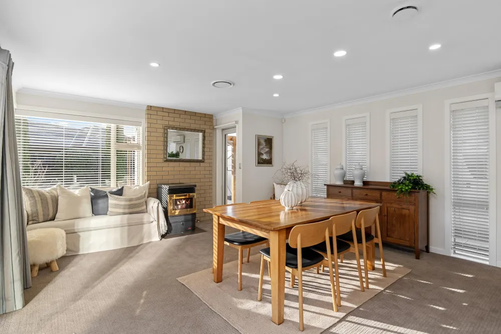 Photos of 8 Rivers Edge