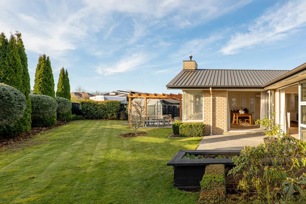 Photos of 8 Rivers Edge