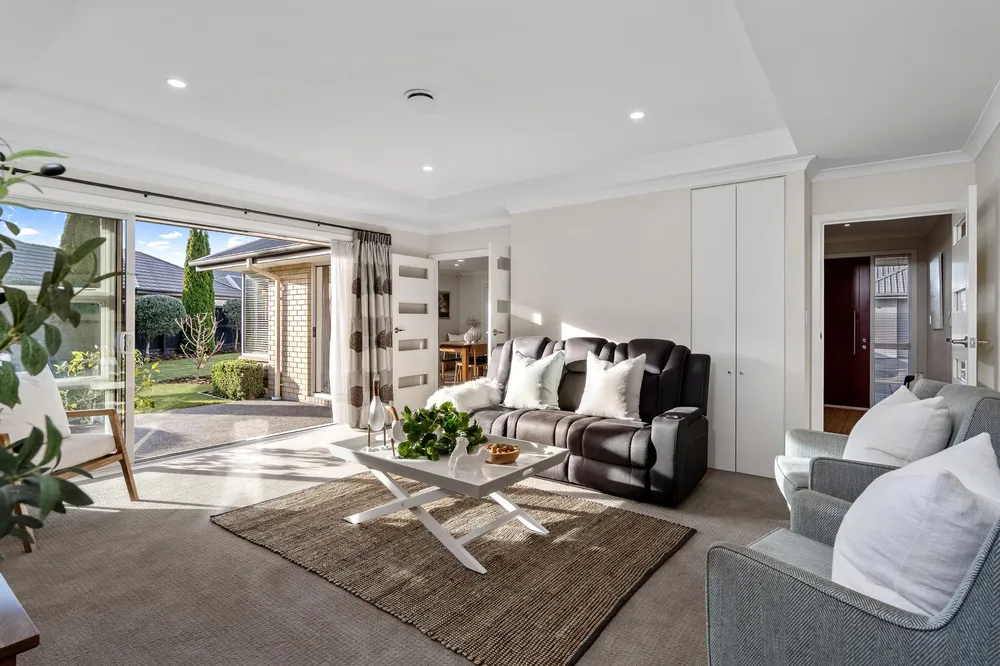 Photos of 8 Rivers Edge