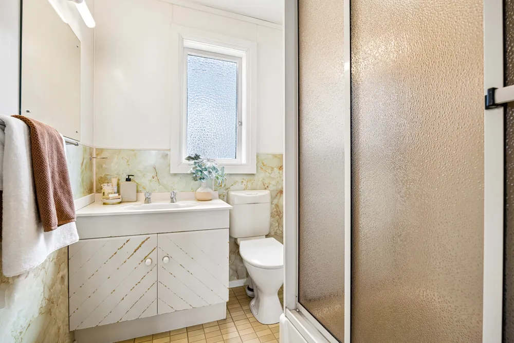 Photos of 5 Kenyon Avenue