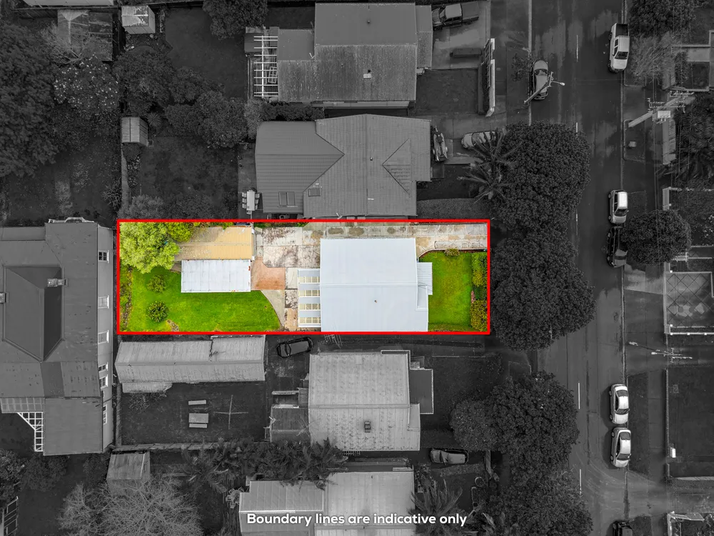 Photos of 5 Kenyon Avenue