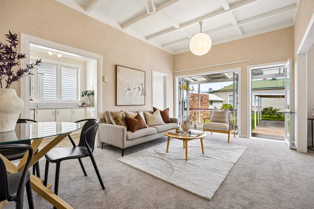 Photos of 5 Kenyon Avenue