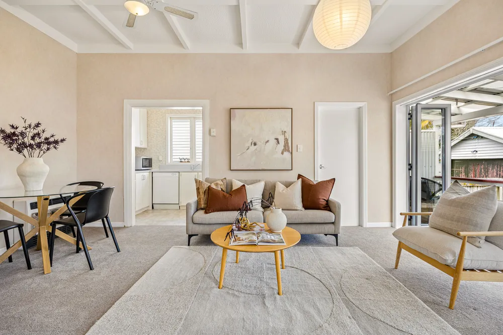 Photos of 5 Kenyon Avenue