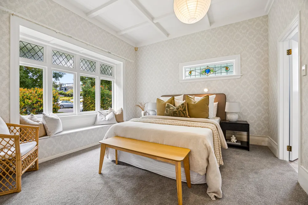 Photos of 5 Kenyon Avenue