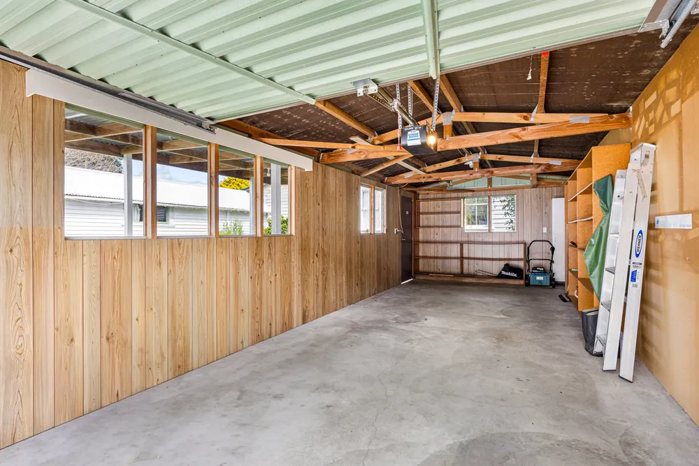 Photos of 5 Kenyon Avenue