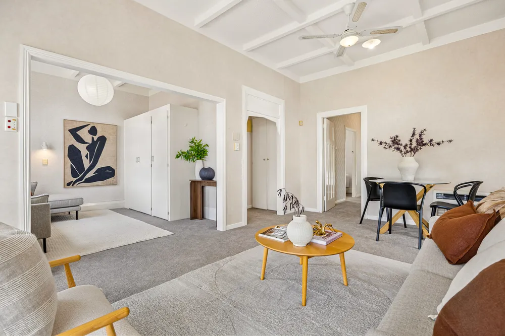 Photos of 5 Kenyon Avenue