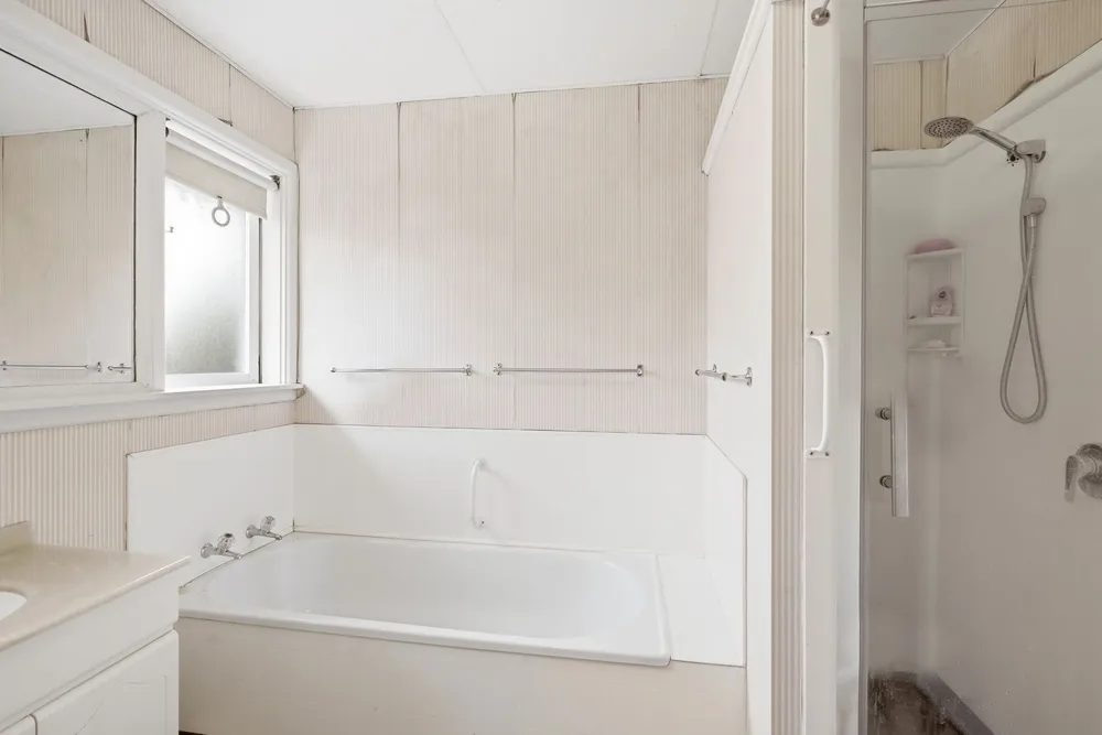 Photos of 301 Waimairi Road