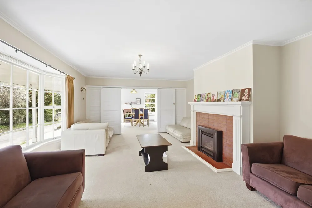 Photos of 301 Waimairi Road