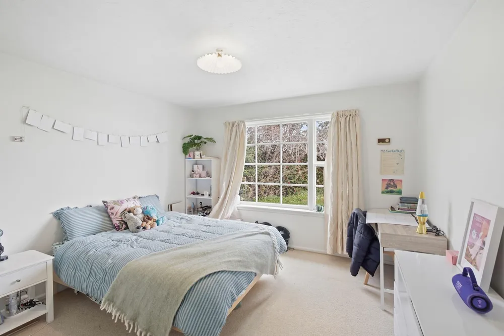 Photos of 301 Waimairi Road