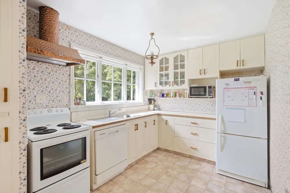 Photos of 301 Waimairi Road