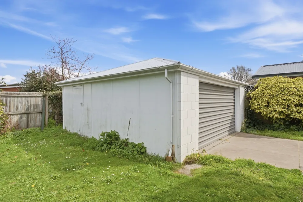 Photos of 301 Waimairi Road