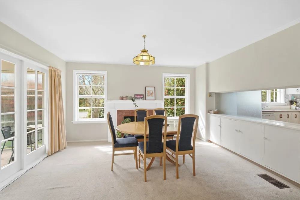 Photos of 301 Waimairi Road