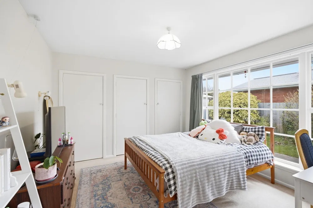 Photos of 301 Waimairi Road