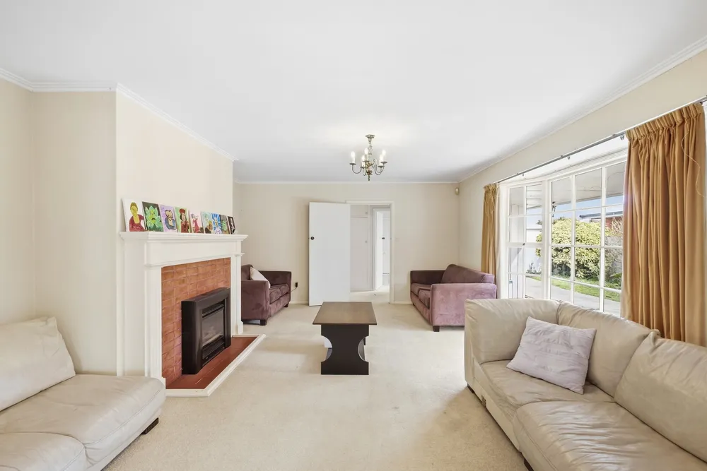 Photos of 301 Waimairi Road