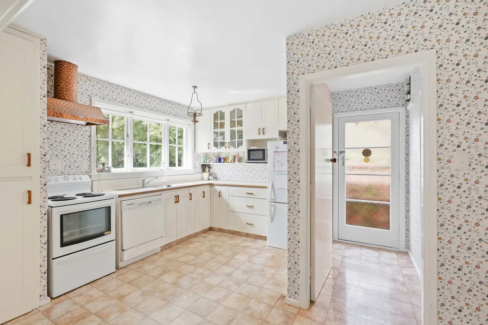 Photos of 301 Waimairi Road