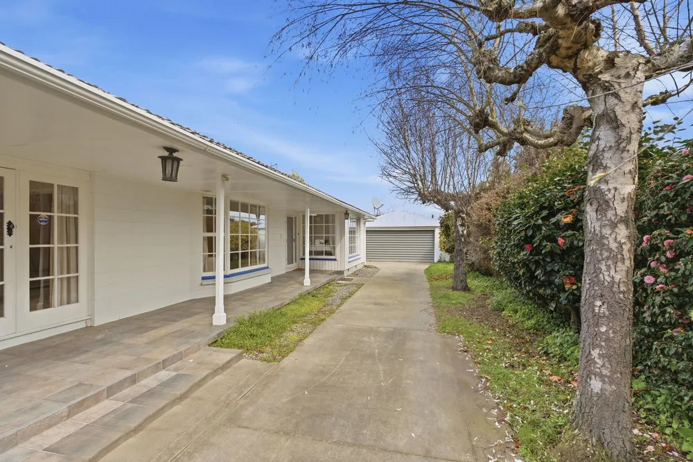 Photos of 301 Waimairi Road