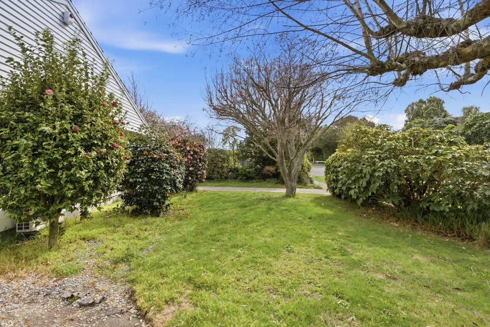 Photos of 301 Waimairi Road