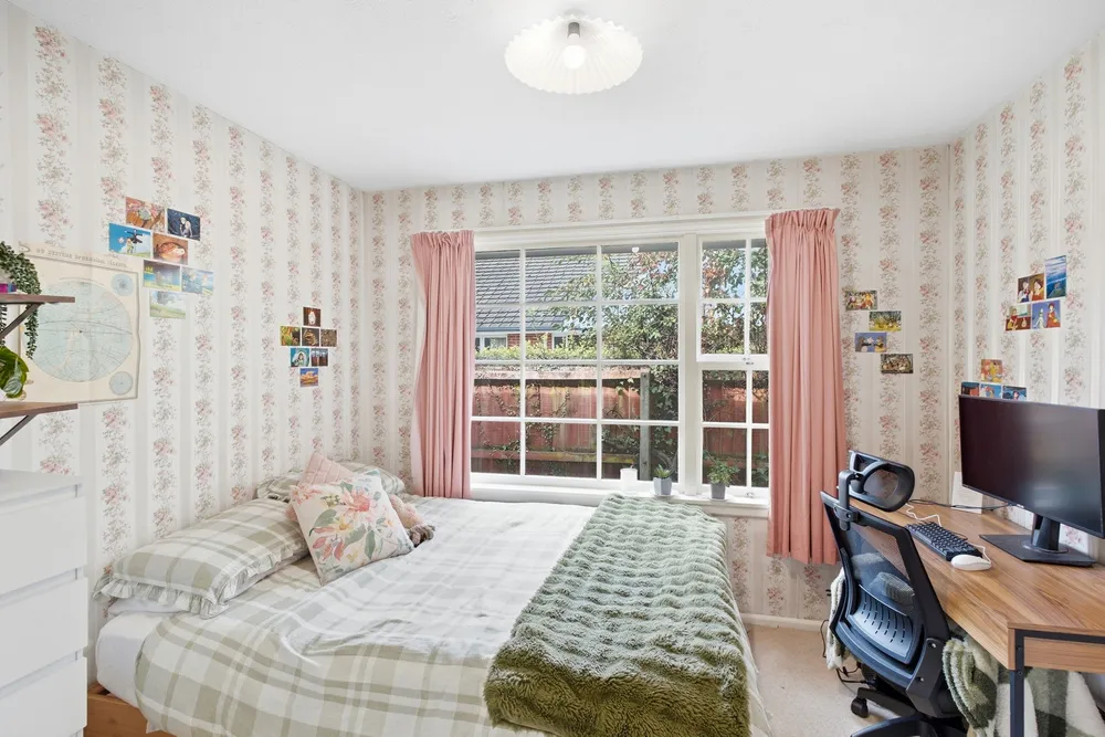 Photos of 301 Waimairi Road