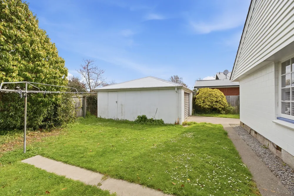 Photos of 301 Waimairi Road