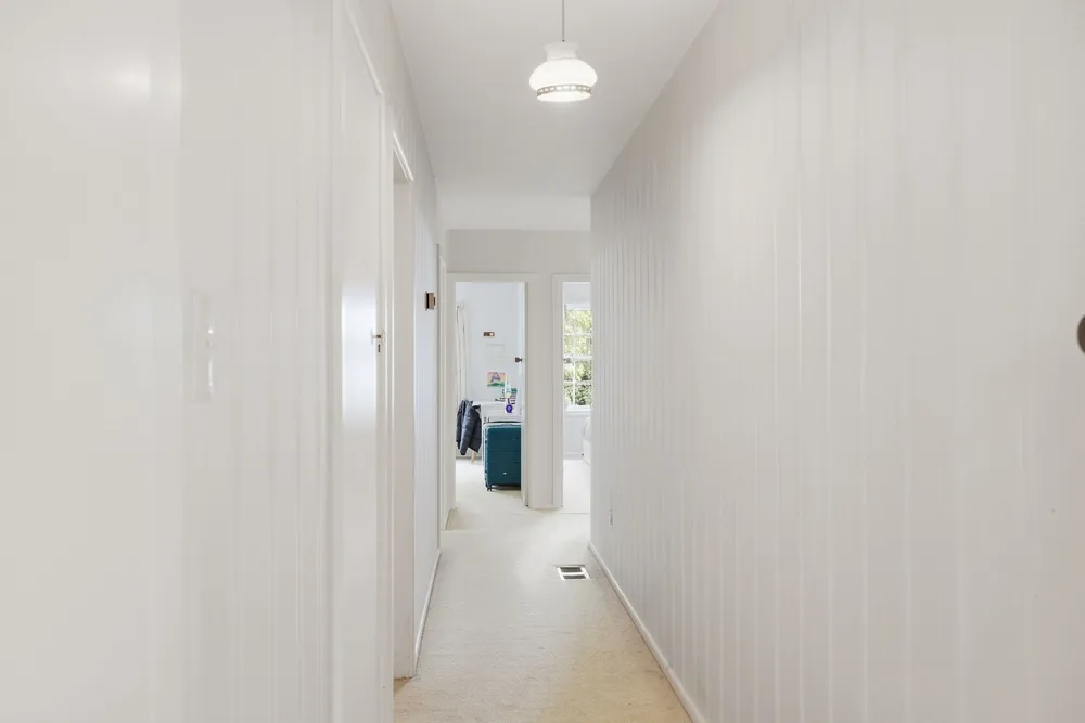 Photos of 301 Waimairi Road