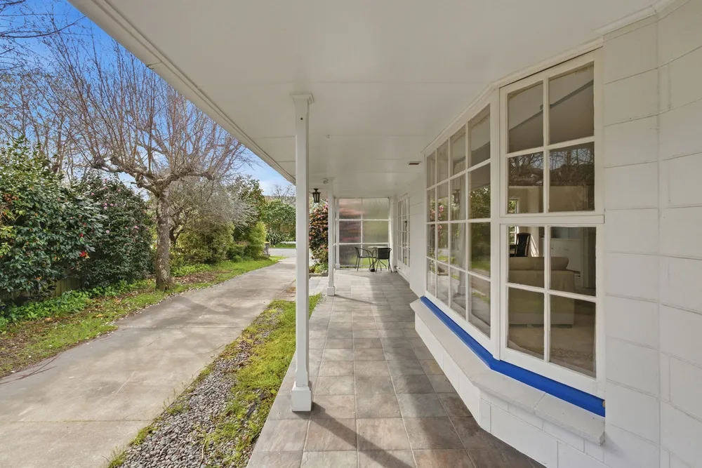 Photos of 301 Waimairi Road