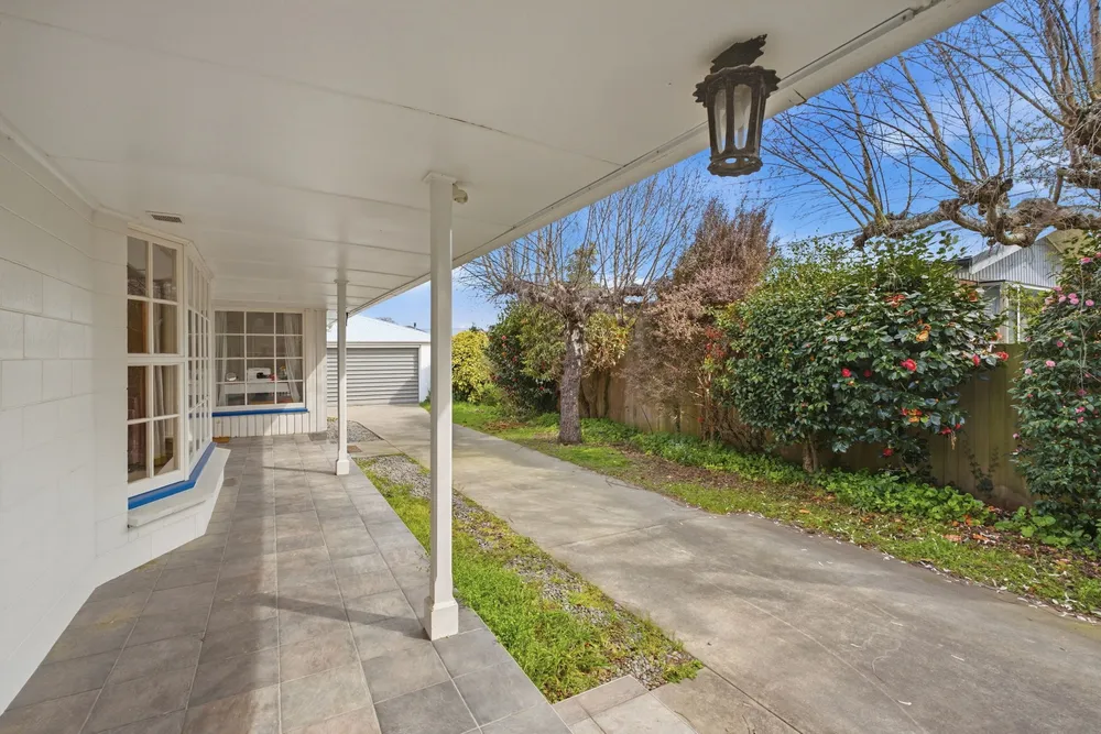 Photos of 301 Waimairi Road