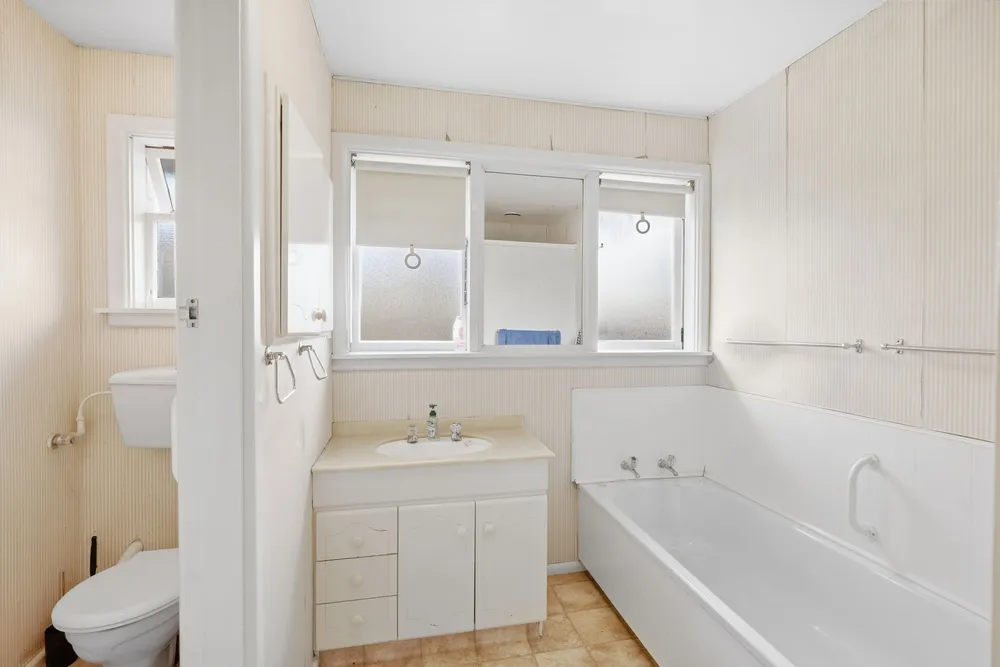 Photos of 301 Waimairi Road