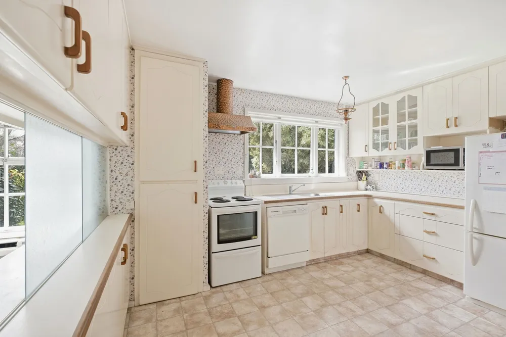 Photos of 301 Waimairi Road