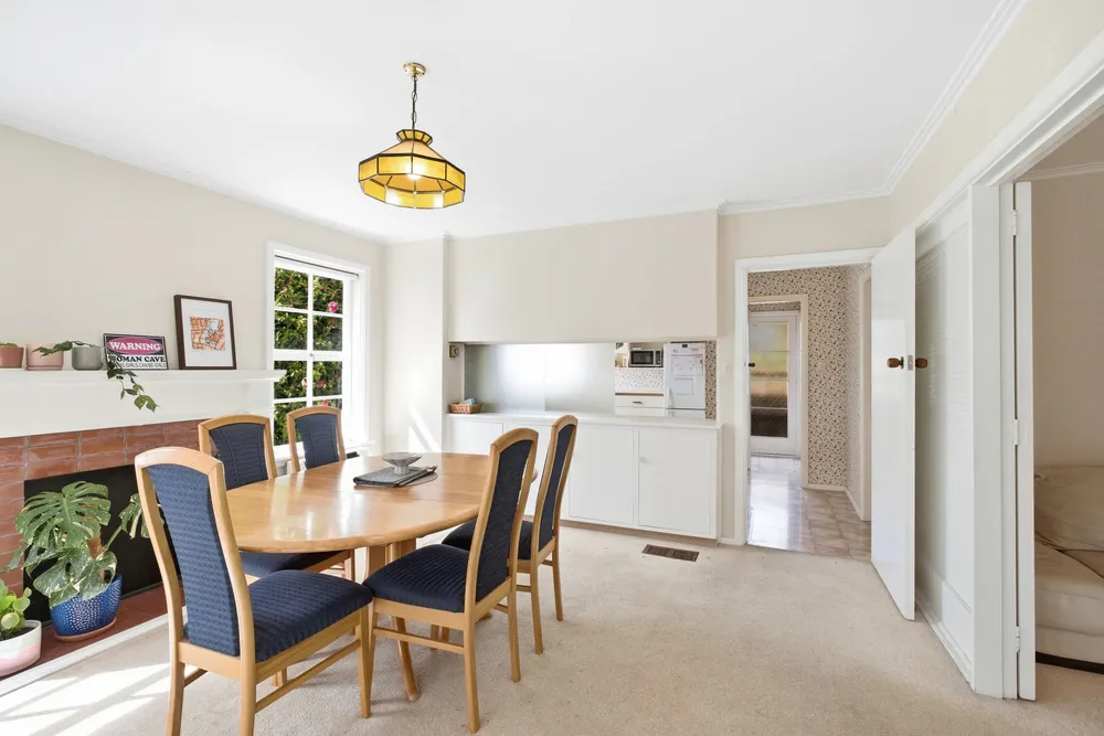 Photos of 301 Waimairi Road