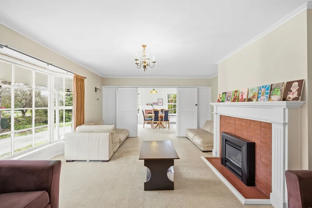 Photos of 301 Waimairi Road