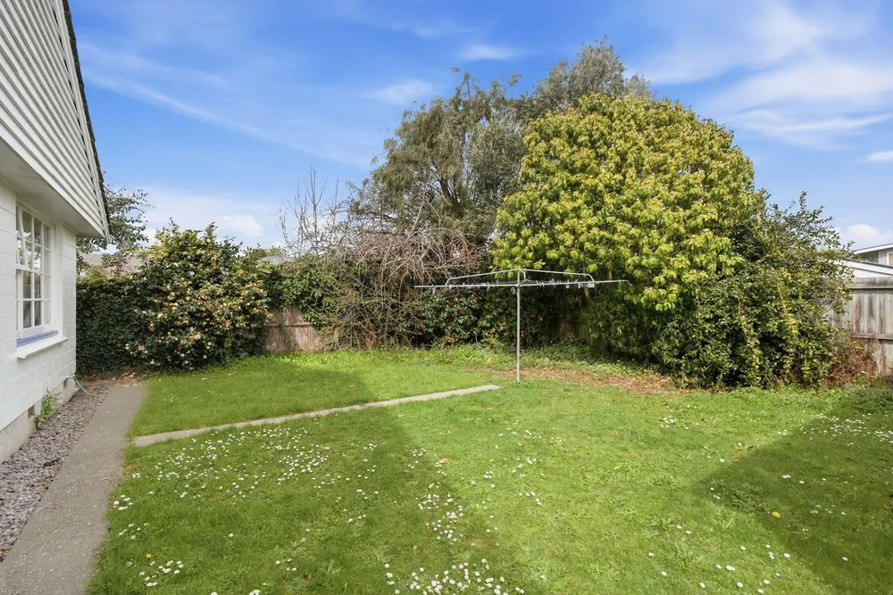 Photos of 301 Waimairi Road