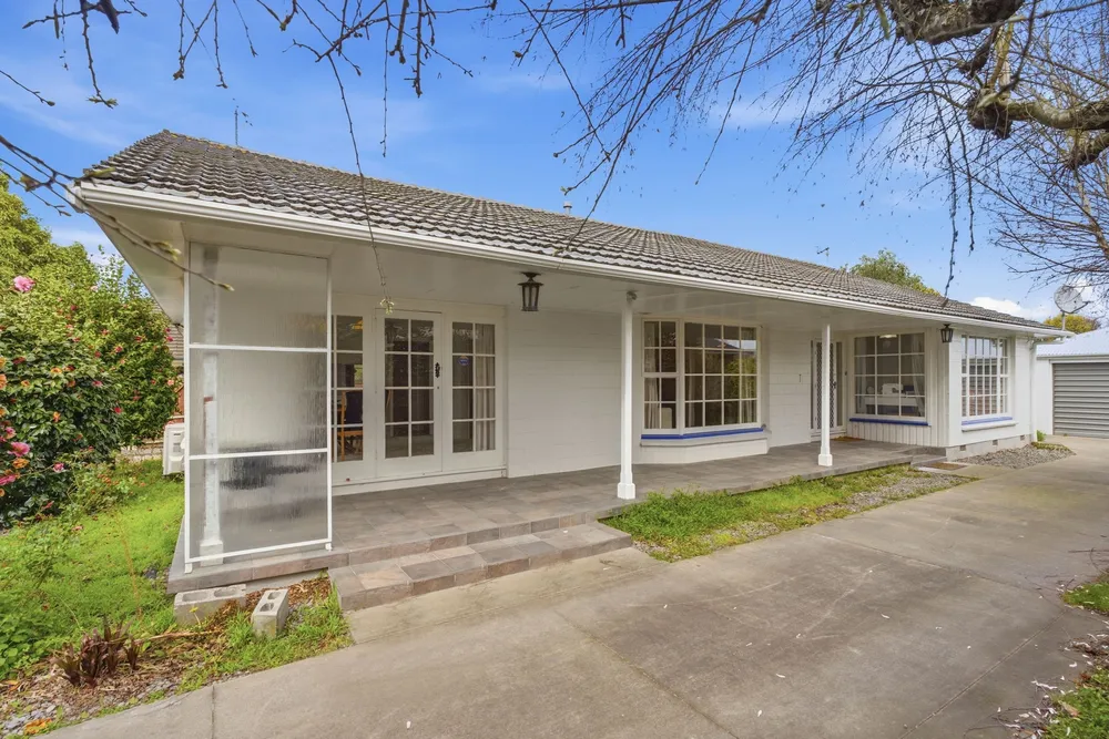 Photos of 301 Waimairi Road