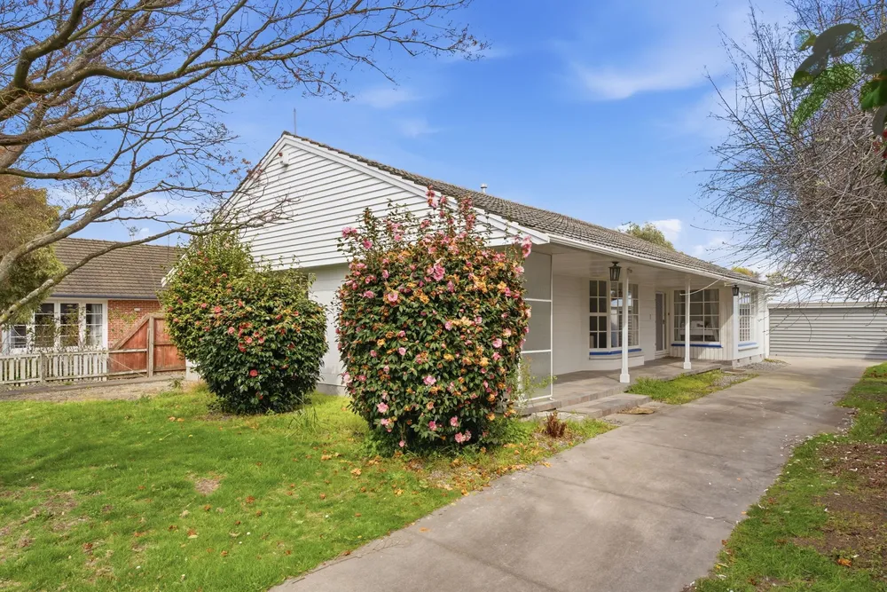 Photos of 301 Waimairi Road