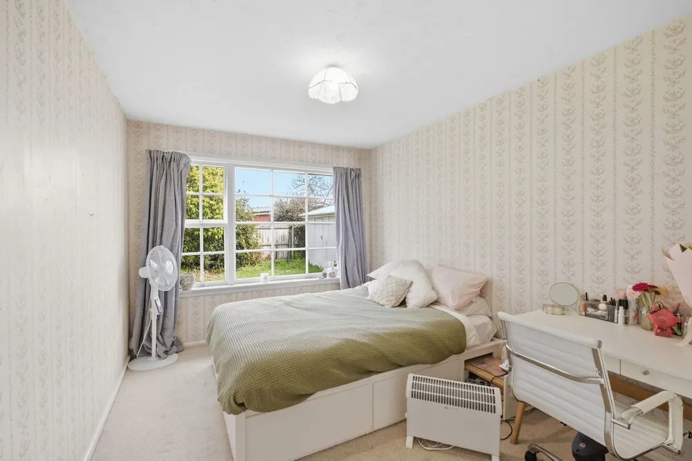 Photos of 301 Waimairi Road