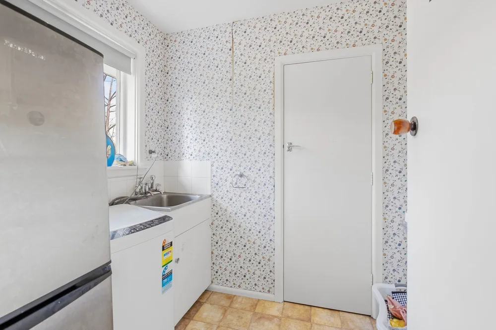 Photos of 301 Waimairi Road
