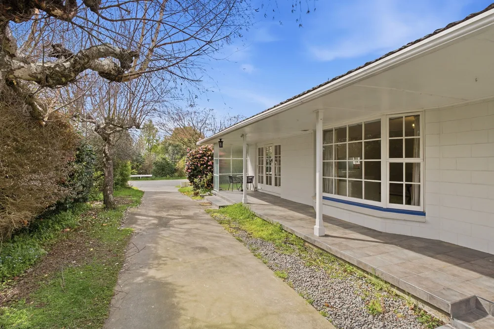 Photos of 301 Waimairi Road