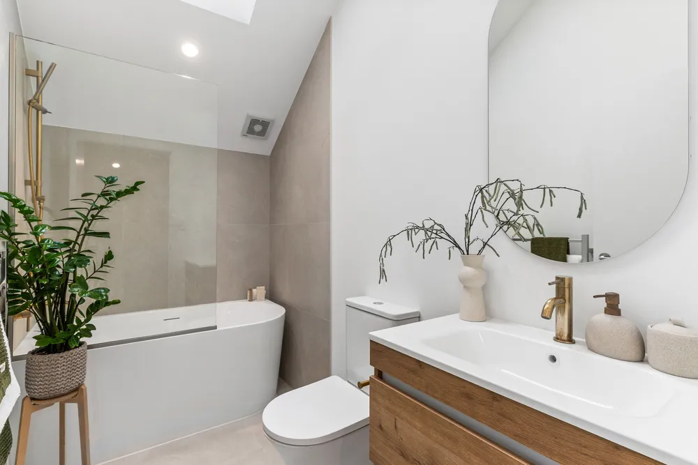 Photos of 240 Rangatira Road