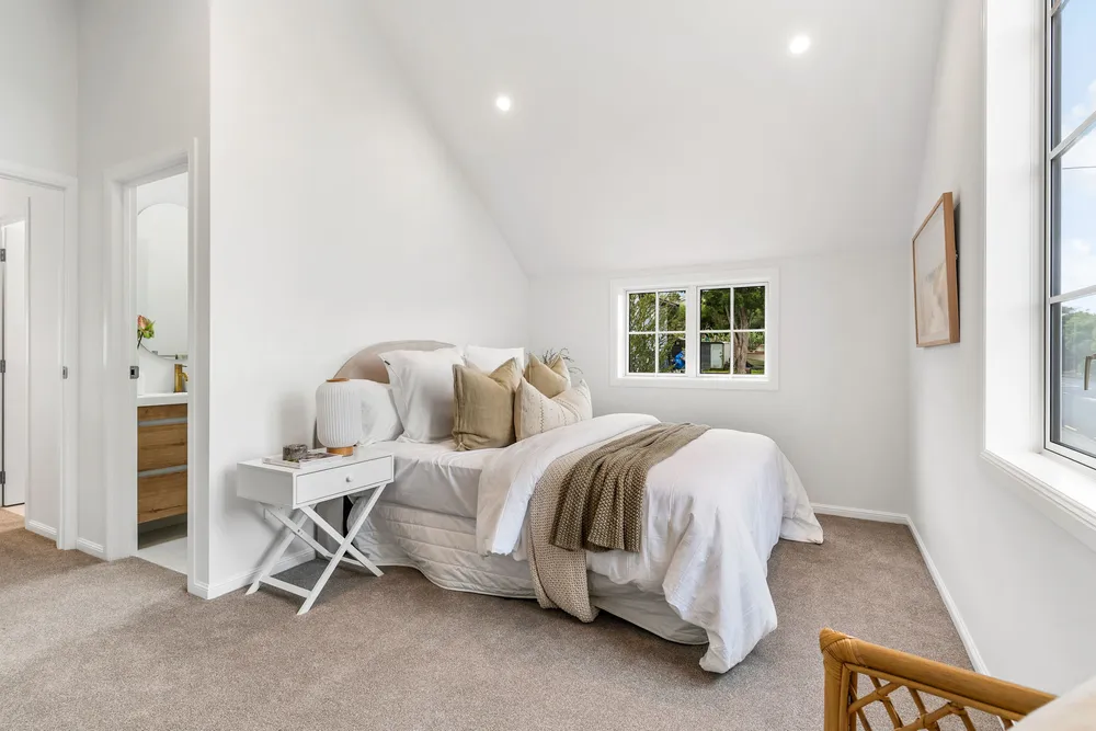 Photos of 240 Rangatira Road