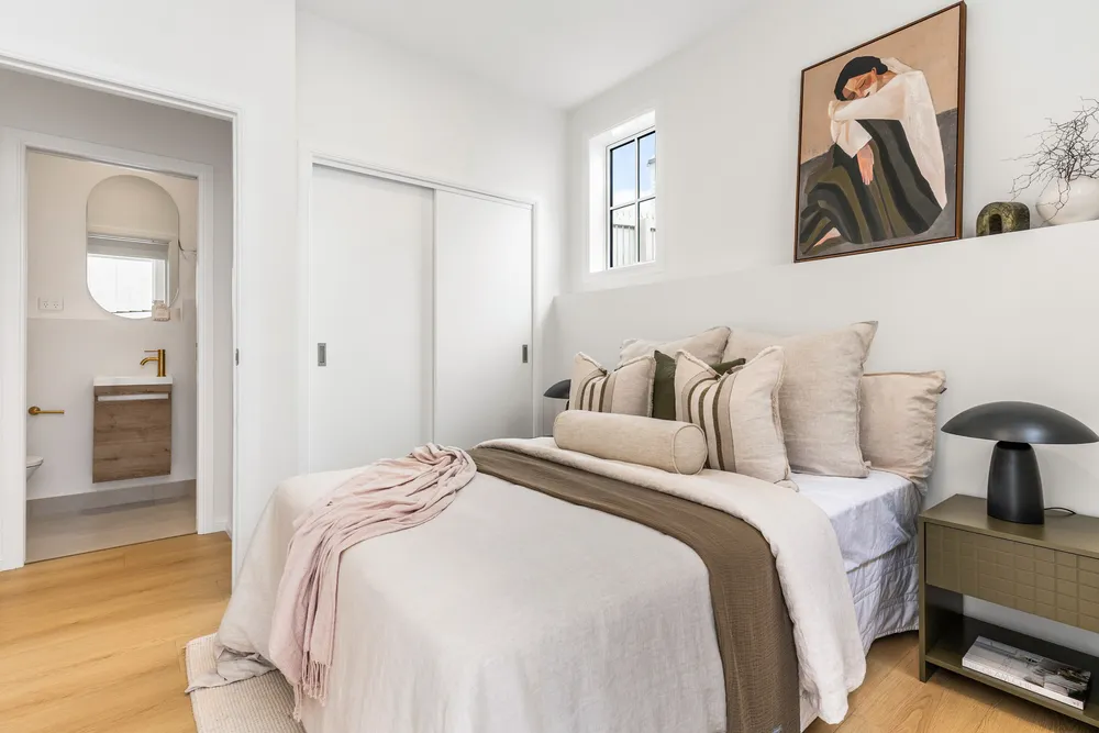 Photos of 240 Rangatira Road