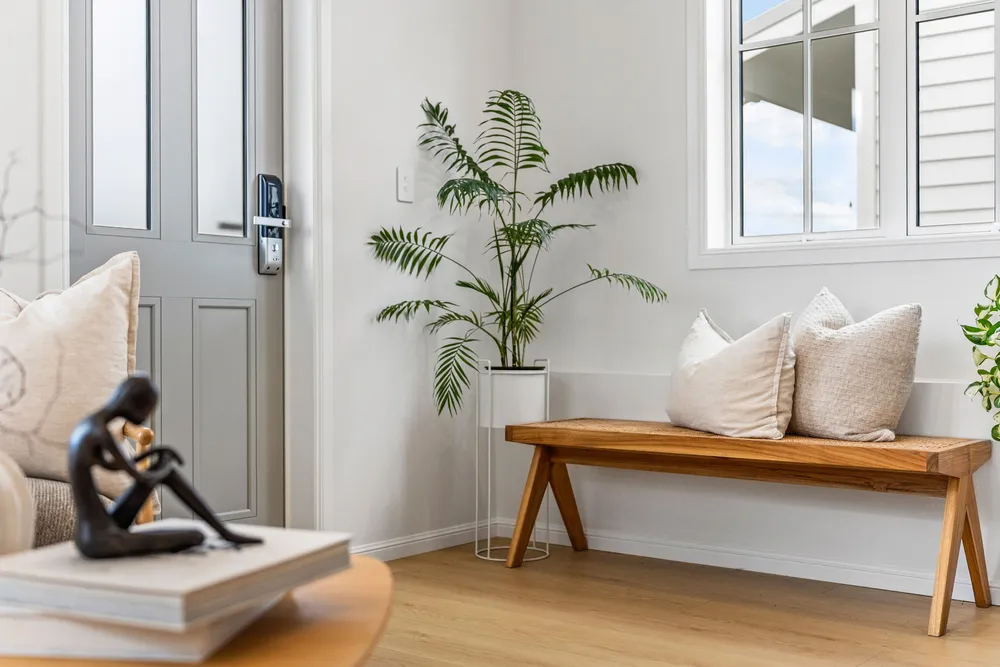 Photos of 240 Rangatira Road