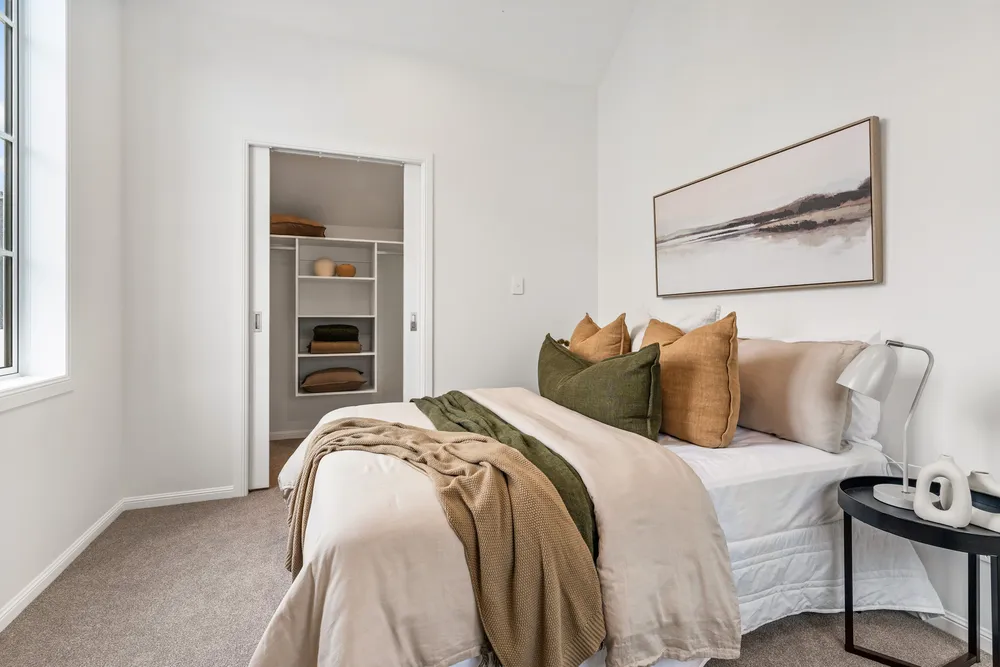 Photos of 240 Rangatira Road